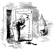 Bauer-Mueller sw_15.jpg